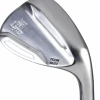 Lynx Golf Prowler Wedge - Chrome -Golf Accessories Sales Store IMG 3616 Copy