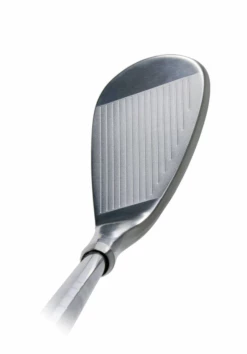 Lynx Golf Prowler Wedge - Chrome -Golf Accessories Sales Store IMG 3618 Copy 1