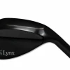 Lynx Golf DLC Wedges 1 Lynx Golf DLC Wedges -Golf Accessories Sales Store IMG 3620
