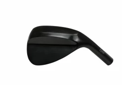 Lynx Golf DLC Wedges 5 Lynx Golf DLC Wedges -Golf Accessories Sales Store IMG 3621 Copy