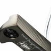 Lynx Golf Prowler CFT Putter - Gunmetal -Golf Accessories Sales Store IMG 3627 Copy