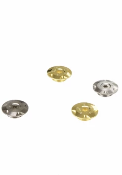 Lynx Golf Prowler CFT Putter - Gunmetal -Golf Accessories Sales Store IMG 3630 Copy 1