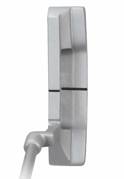 Lynx Golf Junior Putter - 45-48'' 8 Lynx Golf Junior Putter - 45-48'' -Golf Accessories Sales Store IMG 3662 1