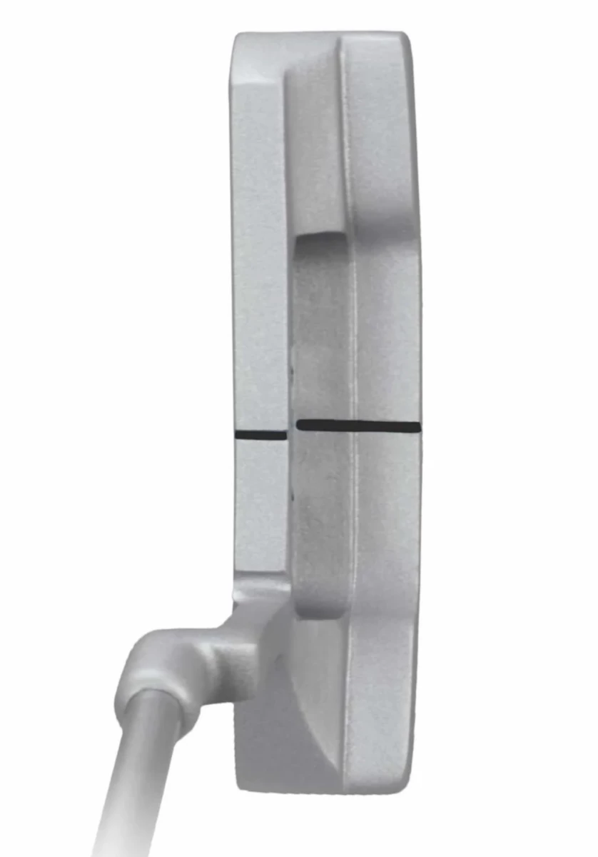 Lynx Golf Junior Putter - 54-57'' 4 Lynx Golf Junior Putter - 54-57'' - Image 2