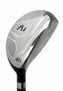 Lynx Golf Junior Ai Ready To Play Set 57-60'' 12 Lynx Golf Junior Ai Ready To Play Set 57-60'' -Golf Accessories Sales Store IMG 3705 Copy