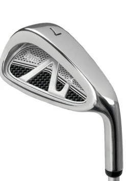 Lynx Golf Junior Irons - 60-63''