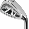 Lynx Golf Junior Ai 7 Iron Age 2+ 36'' -Golf Accessories Sales Store IMG 3706 Copy 2