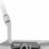Lynx Golf Junior Putter - 57-60'' -Golf Accessories Sales Store IMG 3708 Copy 1
