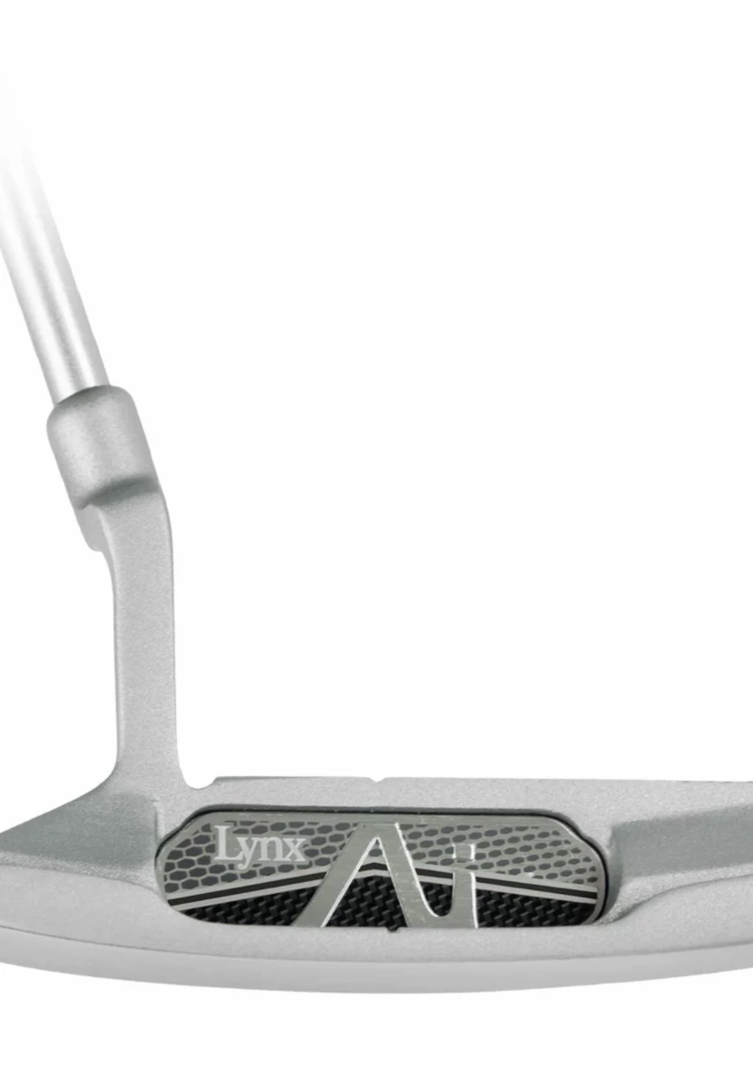 Lynx Golf Junior Putter - 45-48'' 3 Lynx Golf Junior Putter - 45-48''