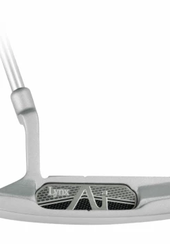 Lynx Golf Junior Putter Age 4+ 40''