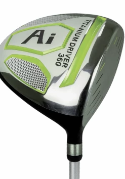 Lynx Golf Junior Ai Ready To Play Set 54-57'' 11 Lynx Golf Junior Ai Ready To Play Set 54-57'' -Golf Accessories Sales Store IMG 3712 Copy 1