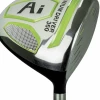 Lynx Golf Ai Driver 54-57'' -Golf Accessories Sales Store IMG 3712 Copy 2