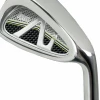 Lynx Golf Junior Irons - 54-57'' -Golf Accessories Sales Store IMG 3714