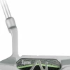 Lynx Golf Junior Putter - 54-57'' -Golf Accessories Sales Store IMG 3716 1