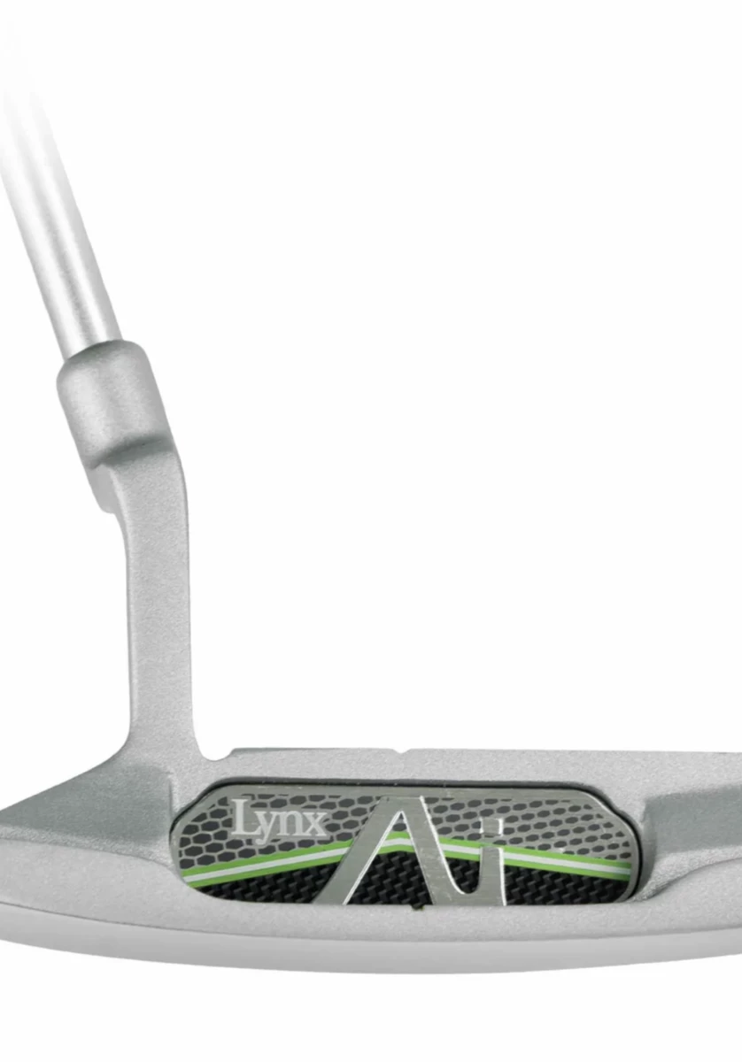 Lynx Golf Junior Putter - 54-57'' 3 Lynx Golf Junior Putter - 54-57''