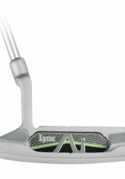 Lynx Golf Junior Ai Ready To Play Set 54-57'' 15 Lynx Golf Junior Ai Ready To Play Set 54-57'' -Golf Accessories Sales Store IMG 3716
