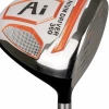 Lynx Golf Ai Driver 51-54'' -Golf Accessories Sales Store IMG 3719