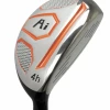 Lynx Golf Junior Hybrids - 51-54'' -Golf Accessories Sales Store IMG 3720 Copy