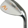 Lynx Golf Junior Wedges - 51-54''