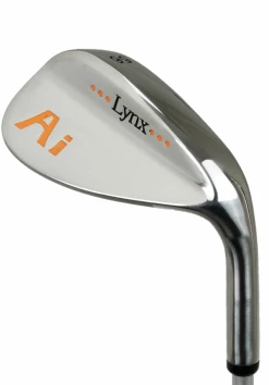 Lynx Golf Junior Wedges - 51-54''