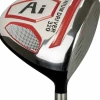 Lynx Golf Ai Driver 48-51'' 2 Lynx Golf Ai Driver 48-51'' -Golf Accessories Sales Store IMG 3725 Copy 1