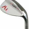 Lynx Golf Junior Wedges - 48-51'' 1 Lynx Golf Junior Wedges - 48-51'' -Golf Accessories Sales Store IMG 3727 Copy 1