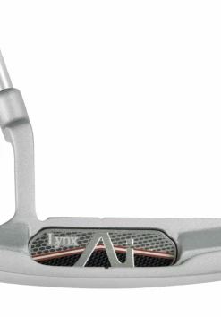 Lynx Golf Junior Ai Ready To Play Set 48-51'' 13 Lynx Golf Junior Ai Ready To Play Set 48-51'' -Golf Accessories Sales Store IMG 3729 Copy