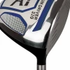 Lynx Golf Ai Driver 45-48'' -Golf Accessories Sales Store IMG 3732 Copy