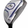 Lynx Golf Junior Hybrids - 45-48'' -Golf Accessories Sales Store IMG 3733 Copy