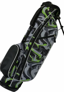 Lynx Golf New Junior Ai Golf Bag-57 - 63''