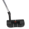 Masters Genus Putters - P2 -Golf Accessories Sales Store IMG 3768