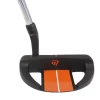 Masters Genus Putters - P4 2 Masters Genus Putters - P4 -Golf Accessories Sales Store IMG 3770