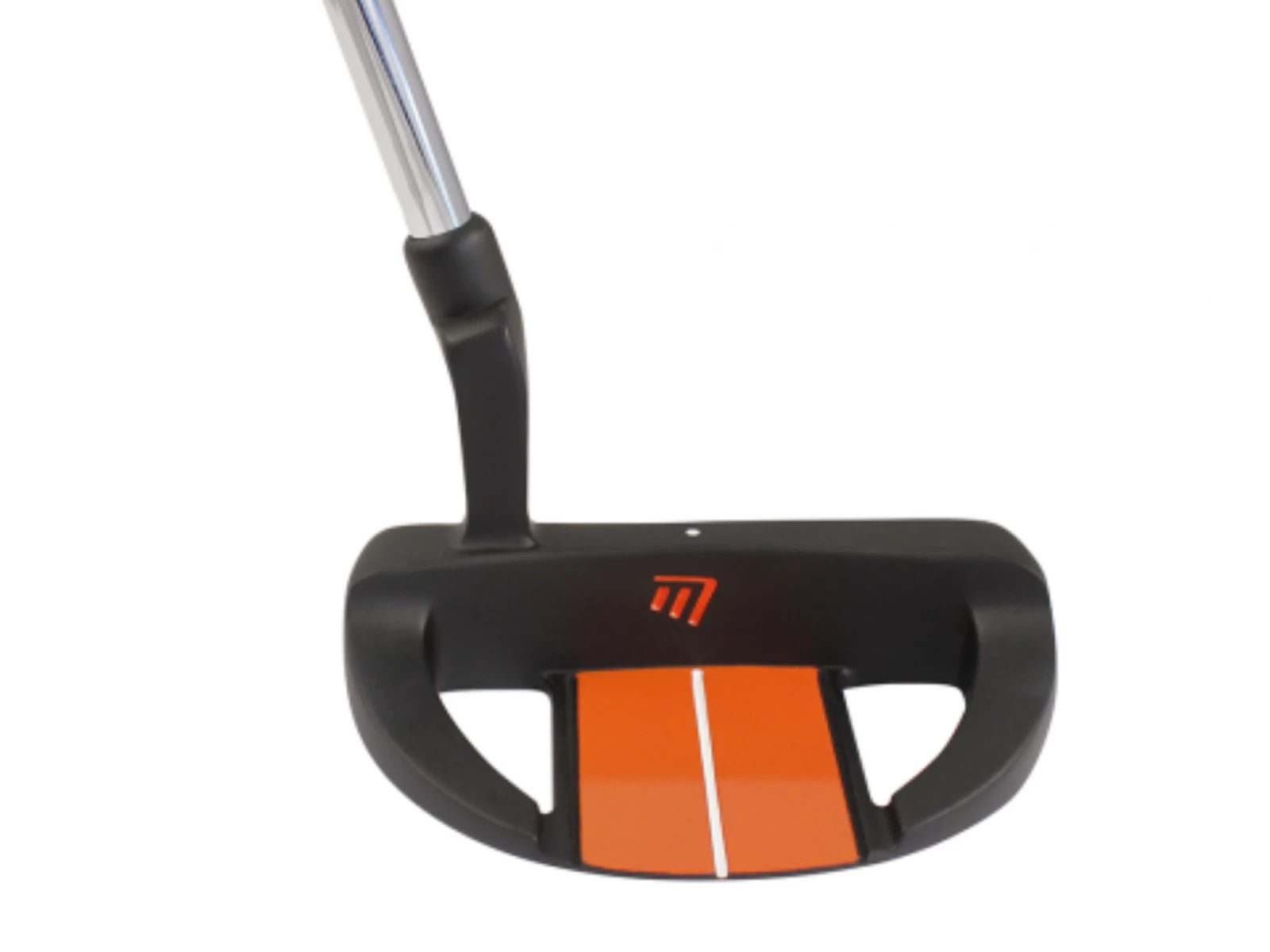 Masters Genus Putters - P4 3 Masters Genus Putters - P4