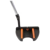 Masters Genus Putters - P6 -Golf Accessories Sales Store IMG 3772