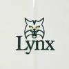 Lynx Golf Waffle Golf Towel 1 Lynx Golf Waffle Golf Towel -Golf Accessories Sales Store IMG 3888