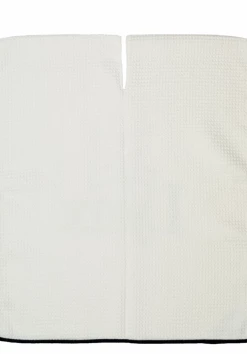 Lynx Golf Waffle Golf Towel -Golf Accessories Sales Store IMG 3889