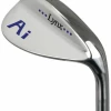 Lynx Golf Junior Wedges - 45-48'' 1 Lynx Golf Junior Wedges - 45-48'' -Golf Accessories Sales Store IMG 3981