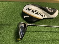 Callaway Rogue Max 10.5 Driver 13 Callaway Rogue Max 10.5 Driver -Golf Accessories Sales Store IMG 3985