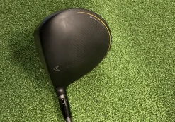 Callaway Rogue Max 10.5 Driver 15 Callaway Rogue Max 10.5 Driver -Golf Accessories Sales Store IMG 4003