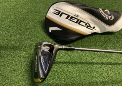 Callaway Rogue Max 10.5 Driver 10 Callaway Rogue Max 10.5 Driver -Golf Accessories Sales Store IMG 4004