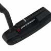 Odyssey DFX 1 Putter - 34'' -Golf Accessories Sales Store IMG 4013 Copy