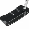 Odyssey DFX Double Wide Putter 33'' -Golf Accessories Sales Store IMG 4016 Copy