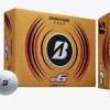 Bridgestone E6 2019 Model Golf Balls - 1 Dozen Box New 1 Bridgestone E6 2019 Model Golf Balls - 1 Dozen Box New -Golf Accessories Sales Store IMG 4060 Copy