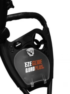 Ezeglide Quad Plus Golf Trolley 9 Ezeglide Quad Plus Golf Trolley -Golf Accessories Sales Store IMG 4090 1