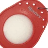Masters Ball Cleaner &amp; Tee Holder -Golf Accessories Sales Store IMG 4109