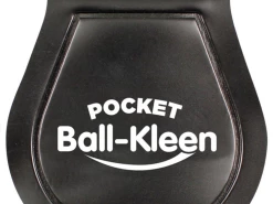 Masters Pocket Ball Kleen