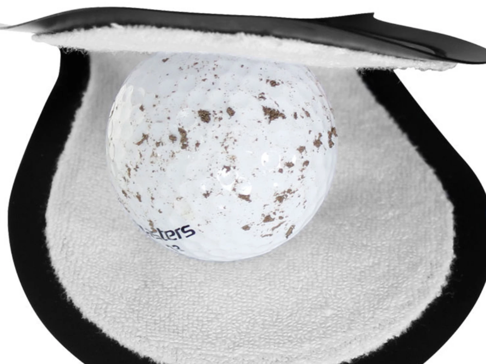 Masters Pocket Ball Kleen 4 Masters Pocket Ball Kleen - Image 2