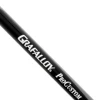 Grafalloy Pro Custom Iron Shaft 1 Grafalloy Pro Custom Iron Shaft -Golf Accessories Sales Store IMG 4206