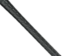 Golf Accessories Sales Store -Golf Accessories Sales Store IMG 4237 2