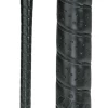 Winn Excel Soft Mid Size Grip - Black -Golf Accessories Sales Store IMG 4238